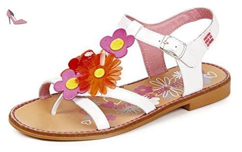 chaussures agatha ruiz de la prada|Shoes .